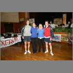 TT_Gala_2007 (183).jpg